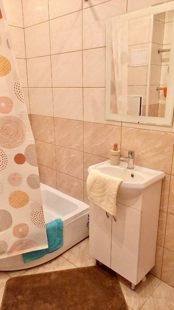 Сдам квартиру, 1 комната, студия, 30 м², этаж: 8/15