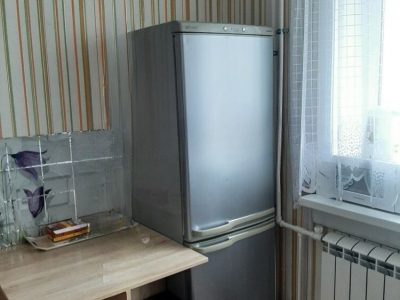 Сдам квартиру, 3 комнаты, 60 м², этаж: 2/5