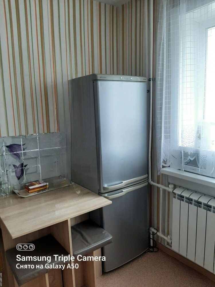 Сдам квартиру, 3 комнаты, 60 м², этаж: 2/5