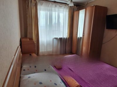 Сдам квартиру, 2 комнаты, 65 м², этаж: 5/10