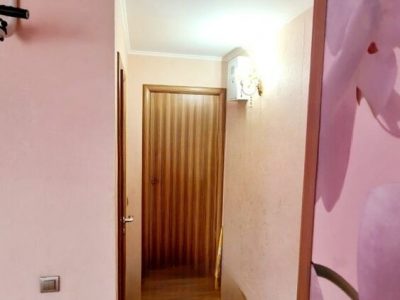 Сдам квартиру, 1 комната, 30 м², этаж: 3/5