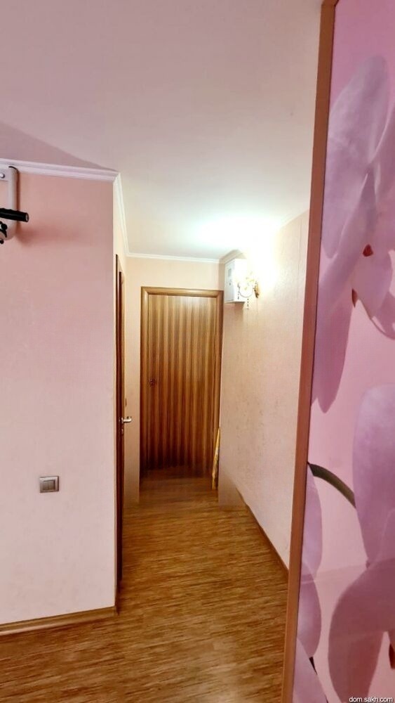 Сдам квартиру, 1 комната, 30 м², этаж: 3/5