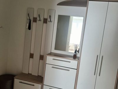 Сдам квартиру, 2 комнаты, новостройка, 37 м², этаж: 9/9