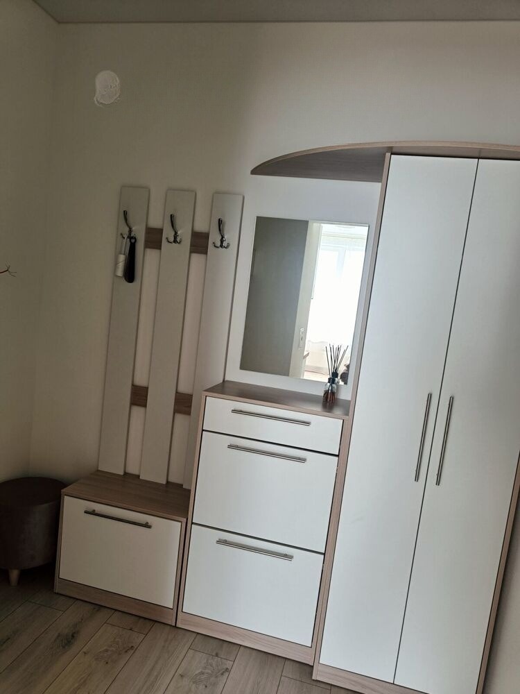 Сдам квартиру, 2 комнаты, новостройка, 37 м², этаж: 9/9