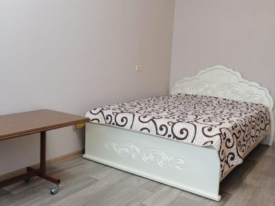 Сдам квартиру, 1 комната, 29 м², этаж: 1/5