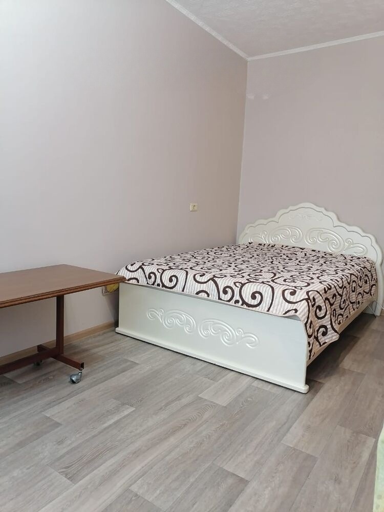 Сдам квартиру, 1 комната, 29 м², этаж: 1/5