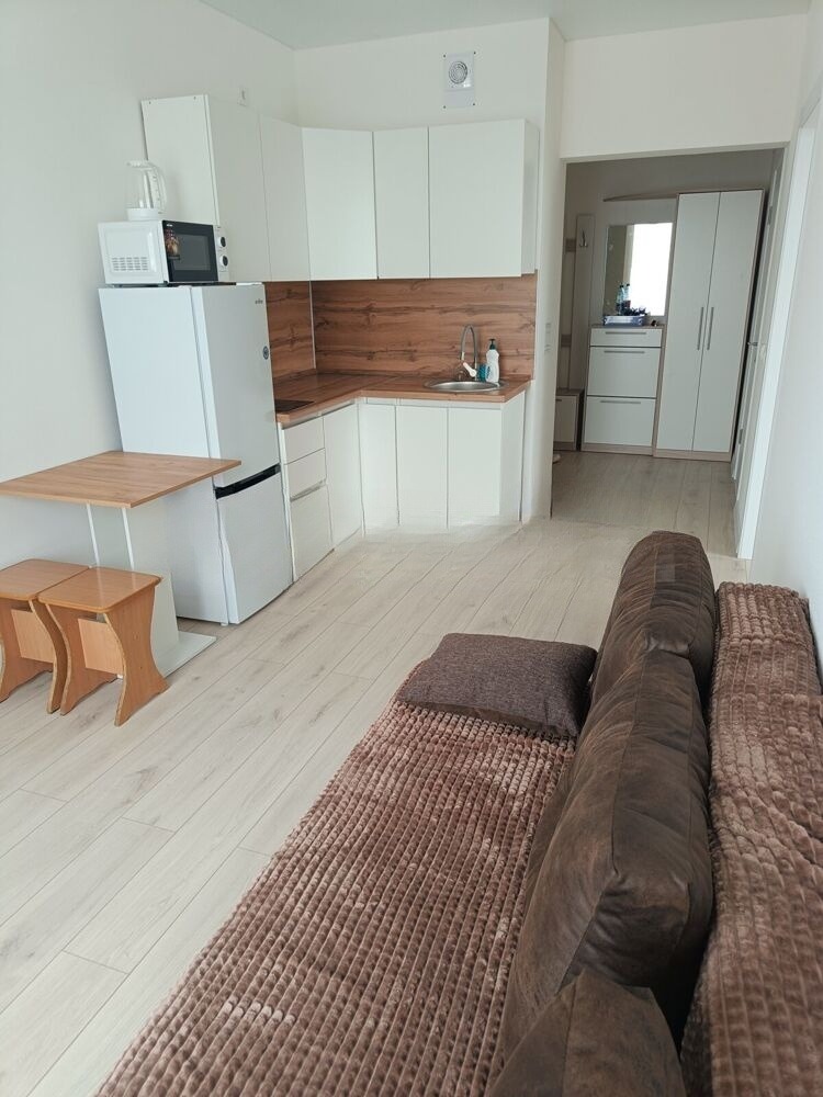 Сдам квартиру, 2 комнаты, новостройка, 41 м², этаж: 9/9