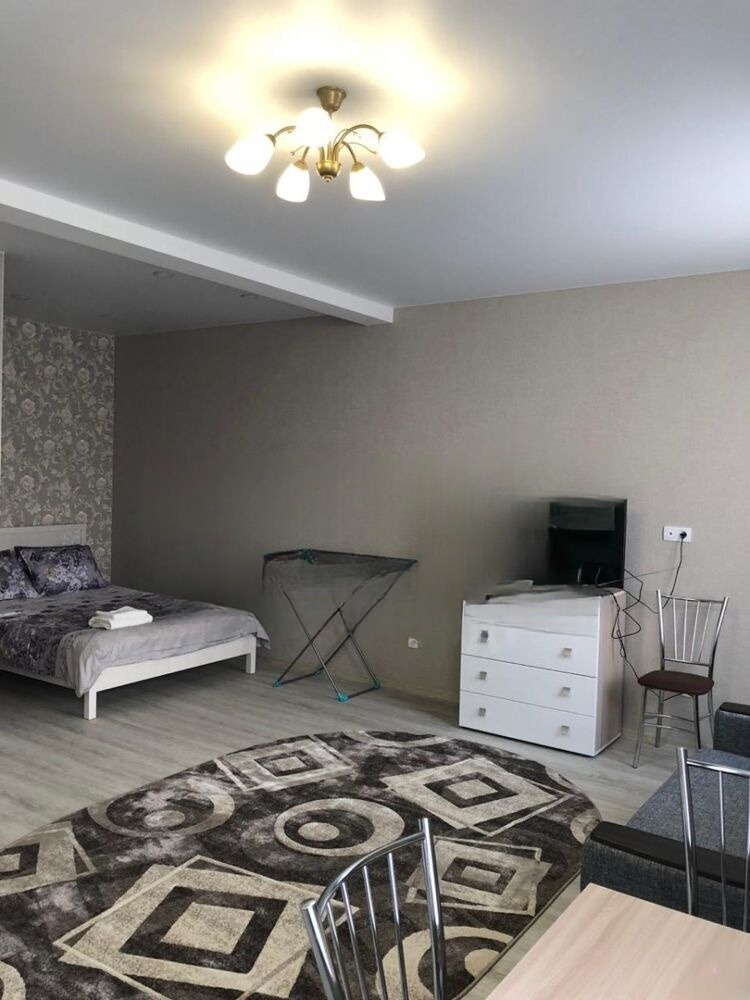 Сдам квартиру, 1 комната, 21 м², этаж: 3/5