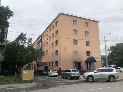 Сдам квартиру, 1 комната, 138 серия, 34 м², этаж: 2/5