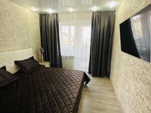 Сдам квартиру, 2 комнаты, 138 серия, 64 м², этаж: 4/5