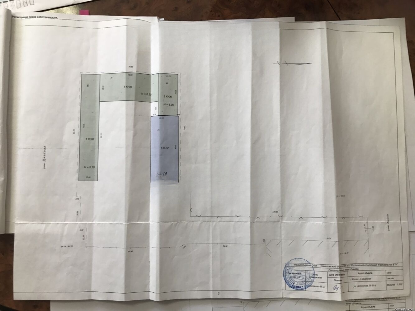 Продам склад, 3108 м², этажей: 2, участок: 1,03 га