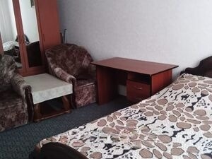 Сдам квартиру, 1 комната, 138 серия, 34 м², этаж: 2/5