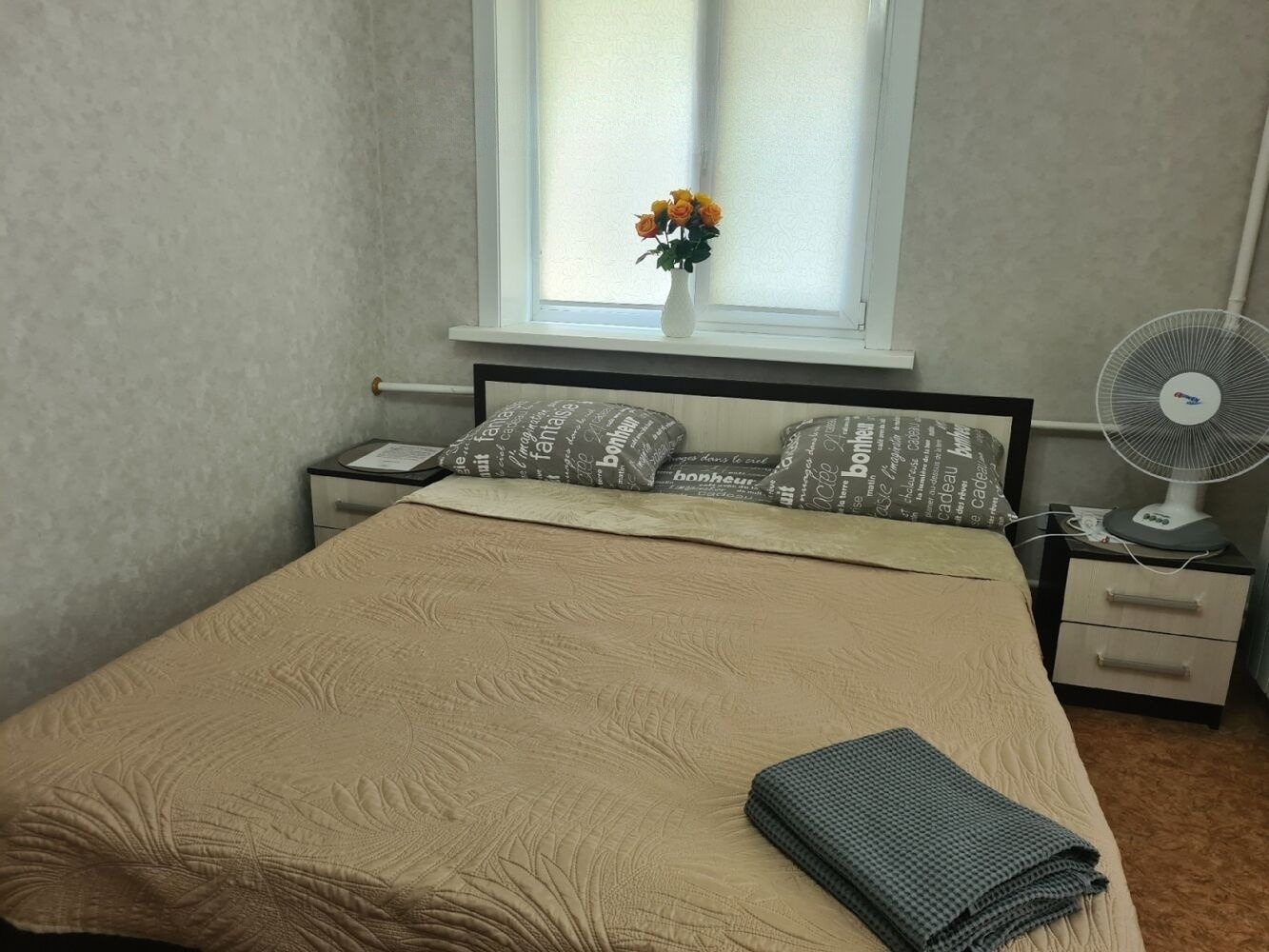 Сдам квартиру, 1 комната, 41 м², этаж: 3/5