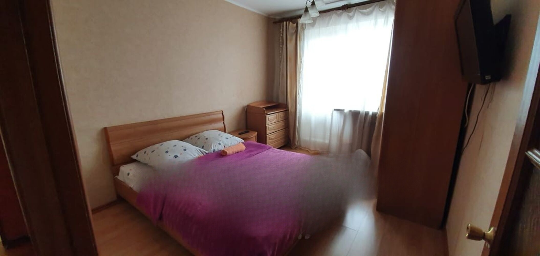 Сдам квартиру, 2 комнаты, 65 м², этаж: 5/10