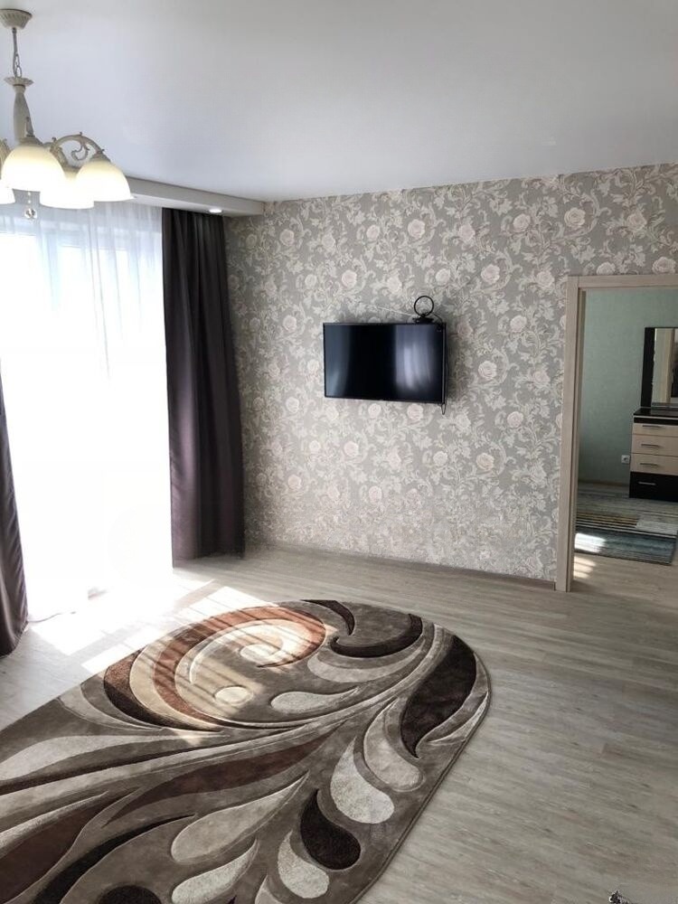 Сдам квартиру, 1 комната, 33 м², этаж: 5/5