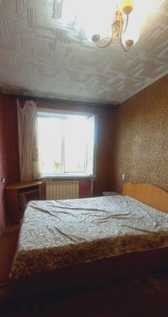 Сдам на длительный срок