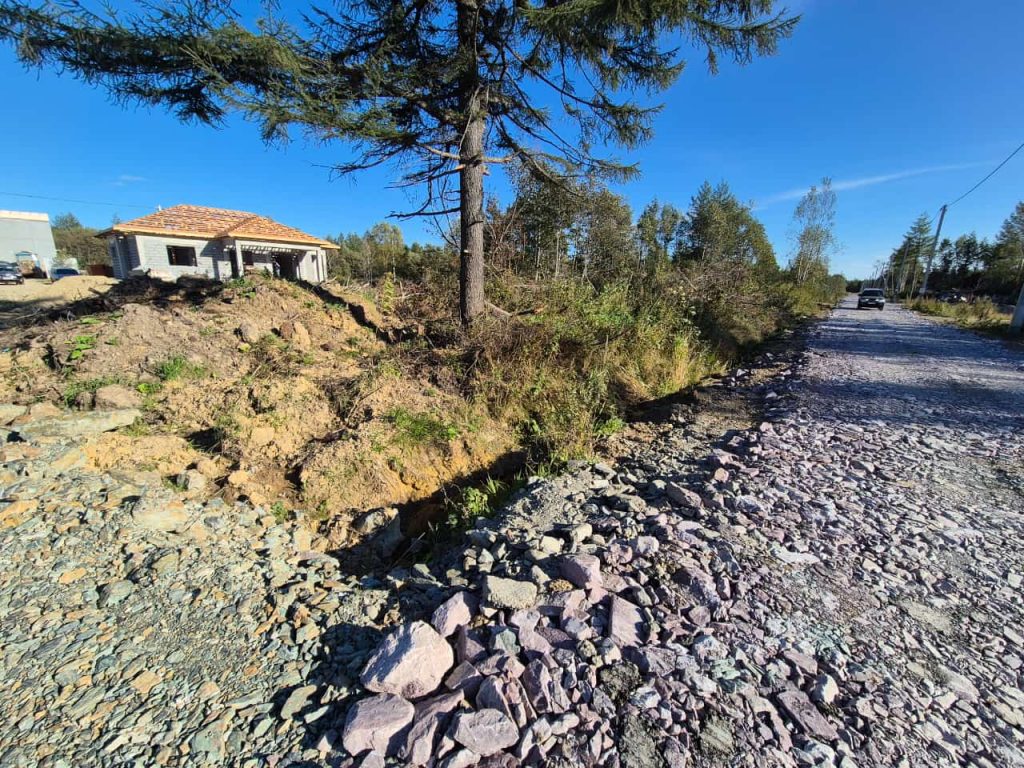 Продается земельный участок в СНТ Здоровье