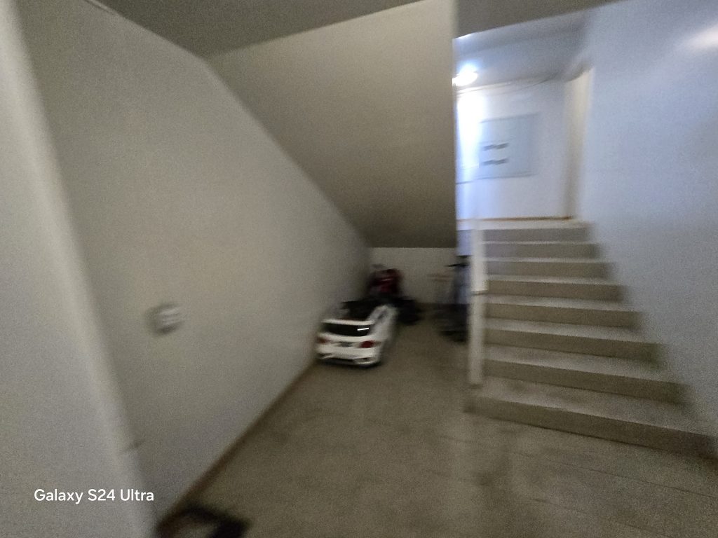 Продам однокомнатную квартиру