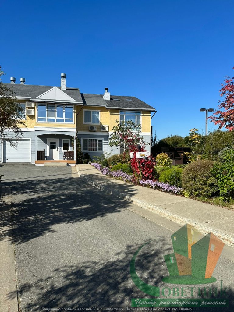 Шикарная квартира в ЖК "ЗИМА"