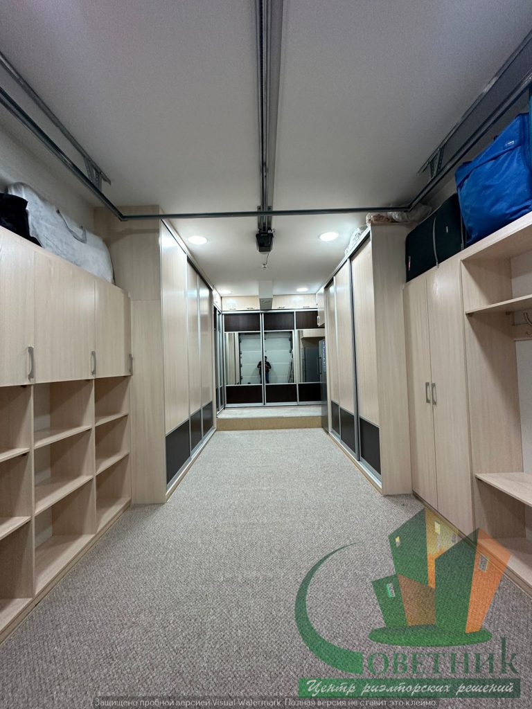 Шикарная квартира в ЖК "ЗИМА"