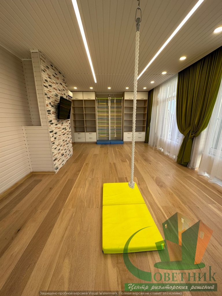 Шикарная квартира в ЖК "ЗИМА"