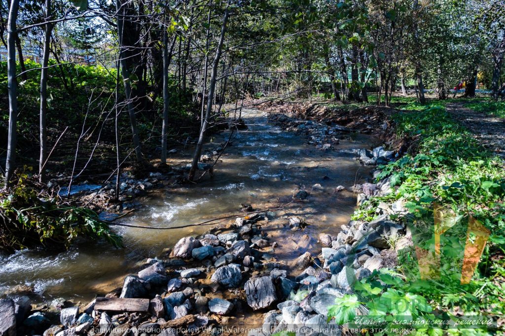 Шикарная квартира в ЖК "ЗИМА"