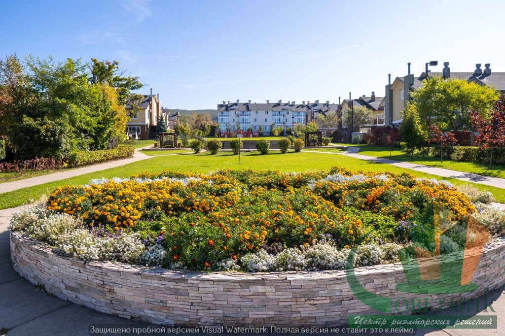 Шикарная квартира в ЖК "ЗИМА"