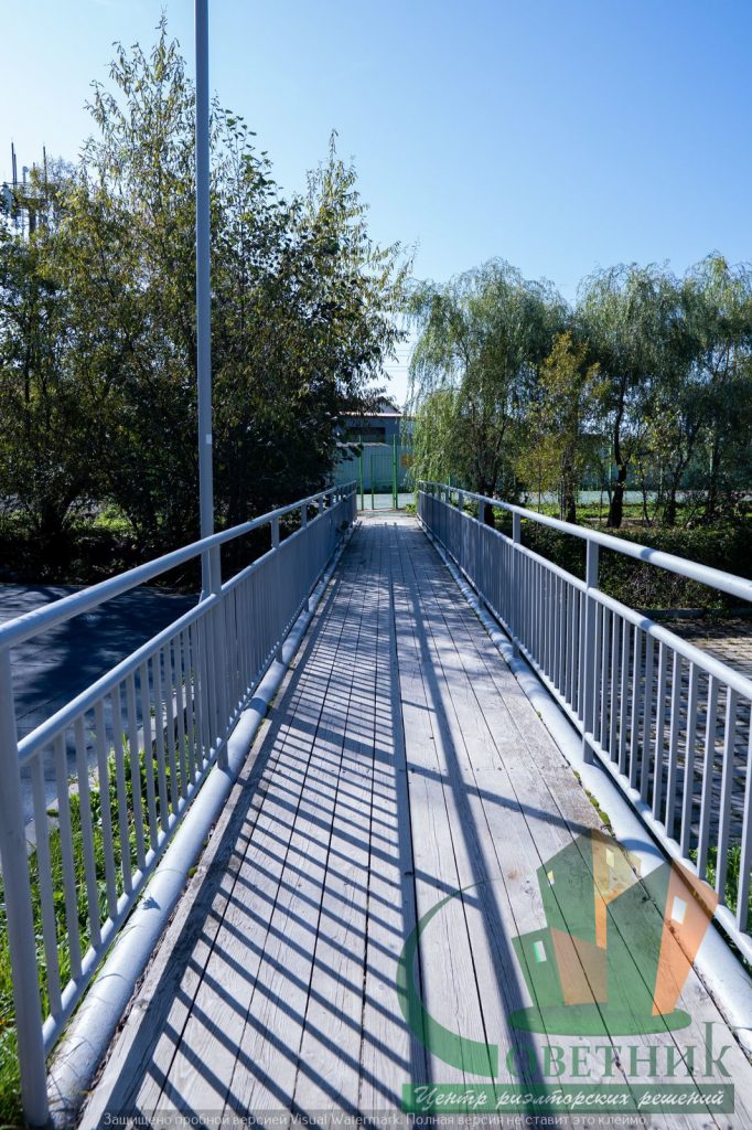 Шикарная квартира в ЖК "ЗИМА"