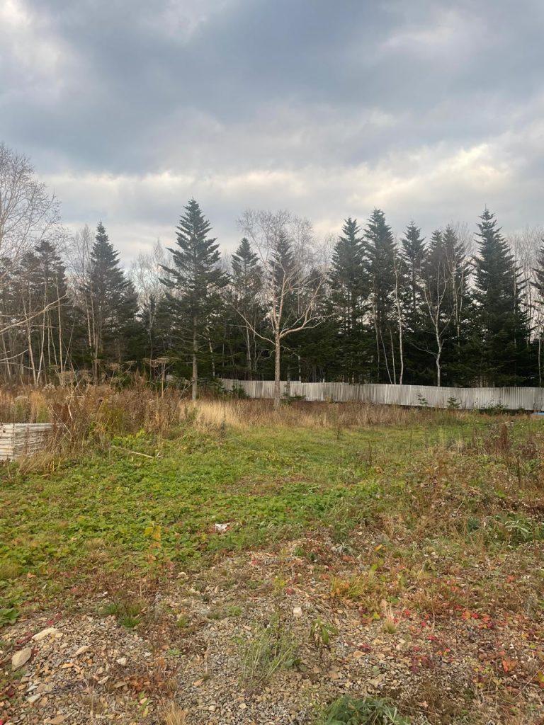 Продам дом с земельным участком