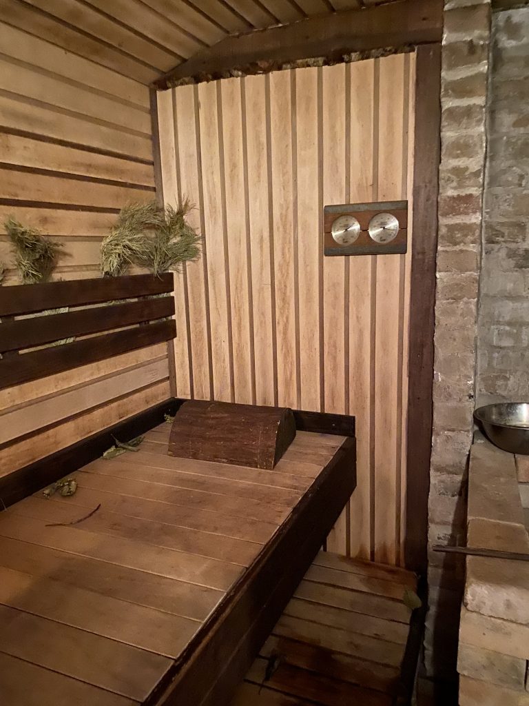 Дача в Южно-Сахалинске