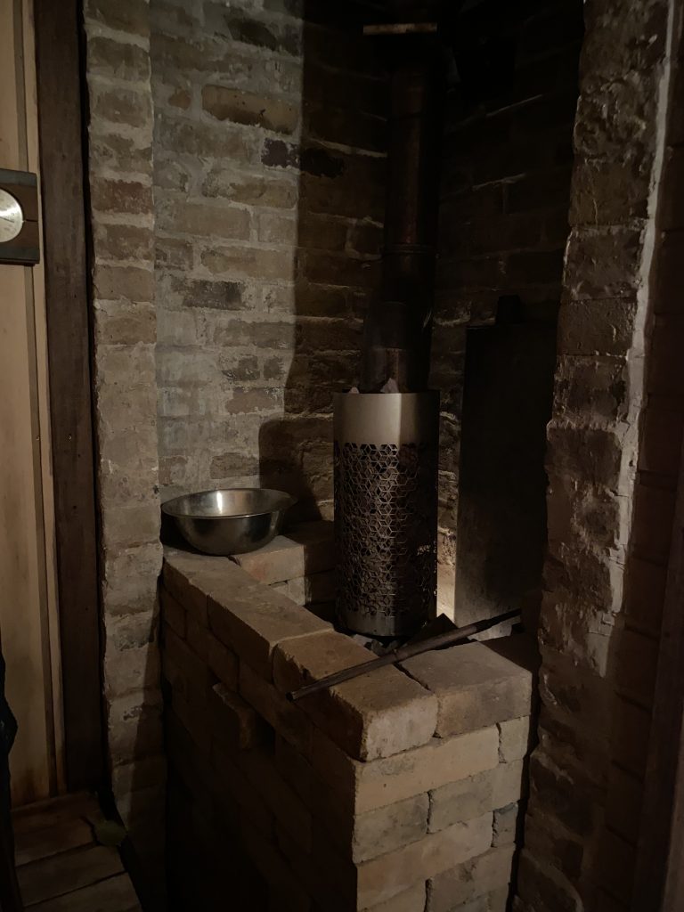 Дача в Южно-Сахалинске