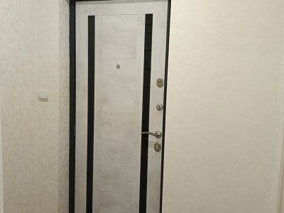 продажа