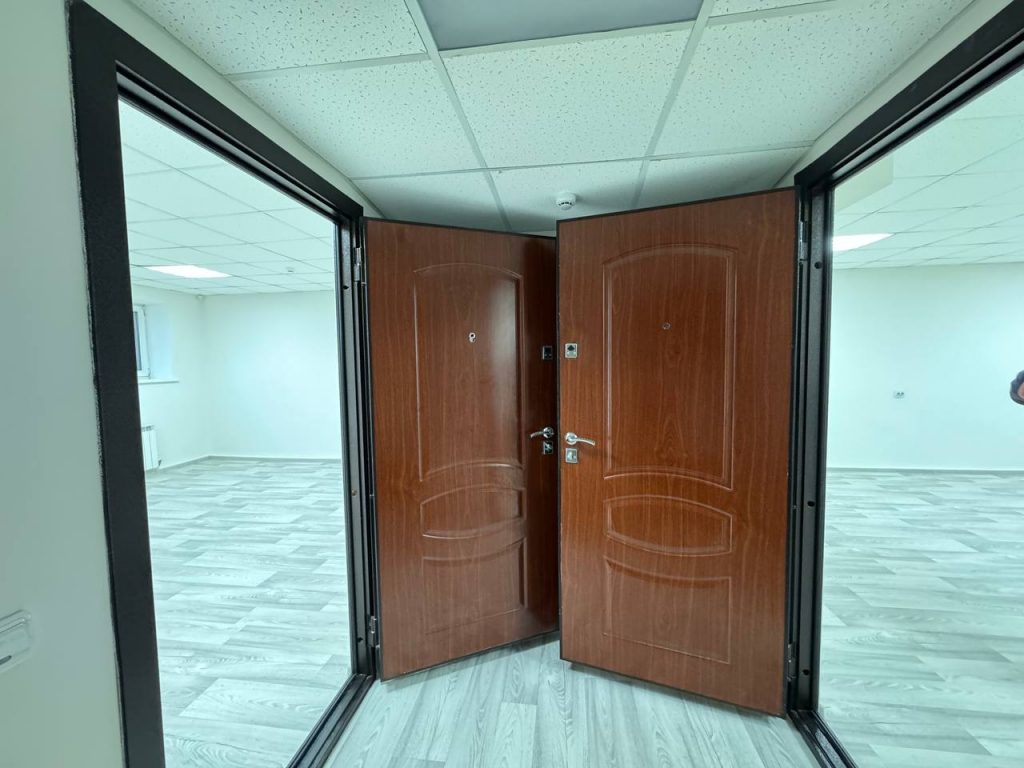 Помещение свободного назначения