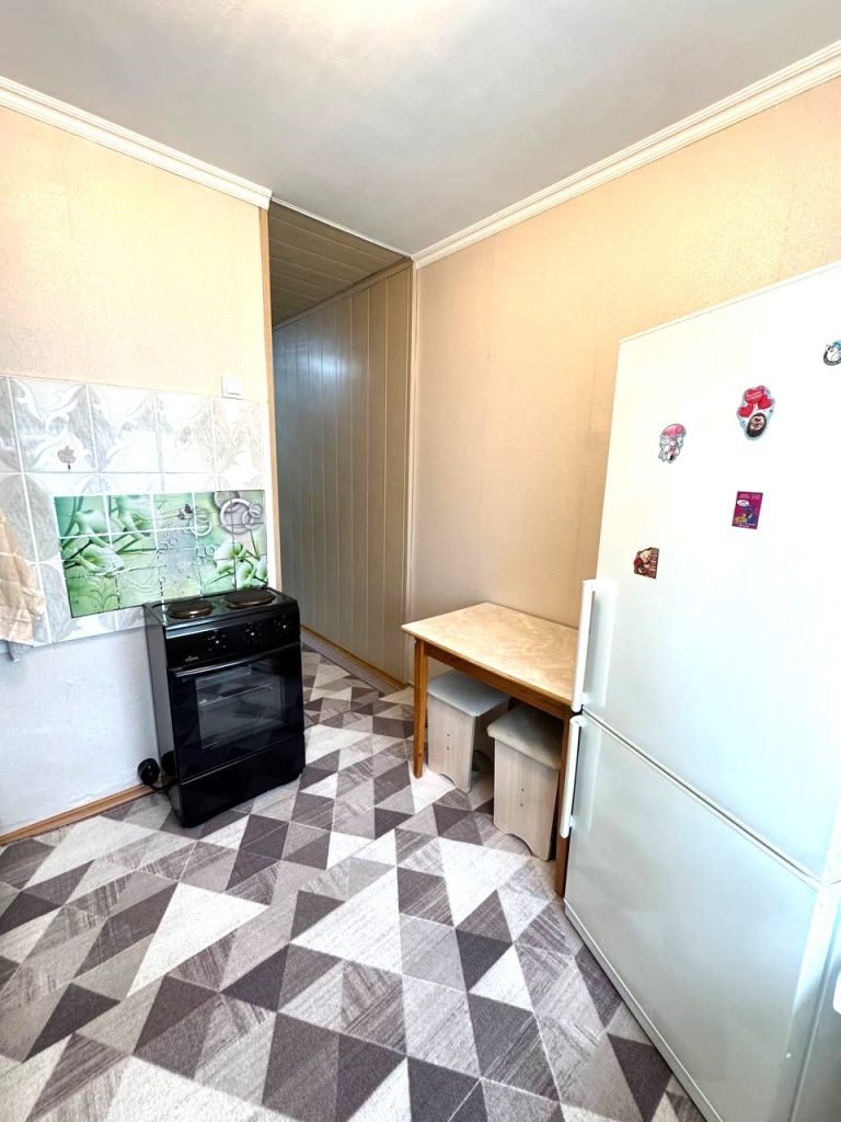 Заходи и живи!