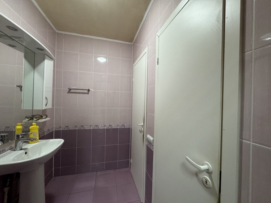 Просторное, солнечное помещение для успешного бизнеса!