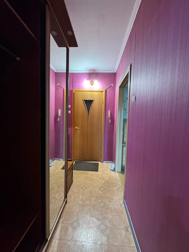 Заселение в день обращения!