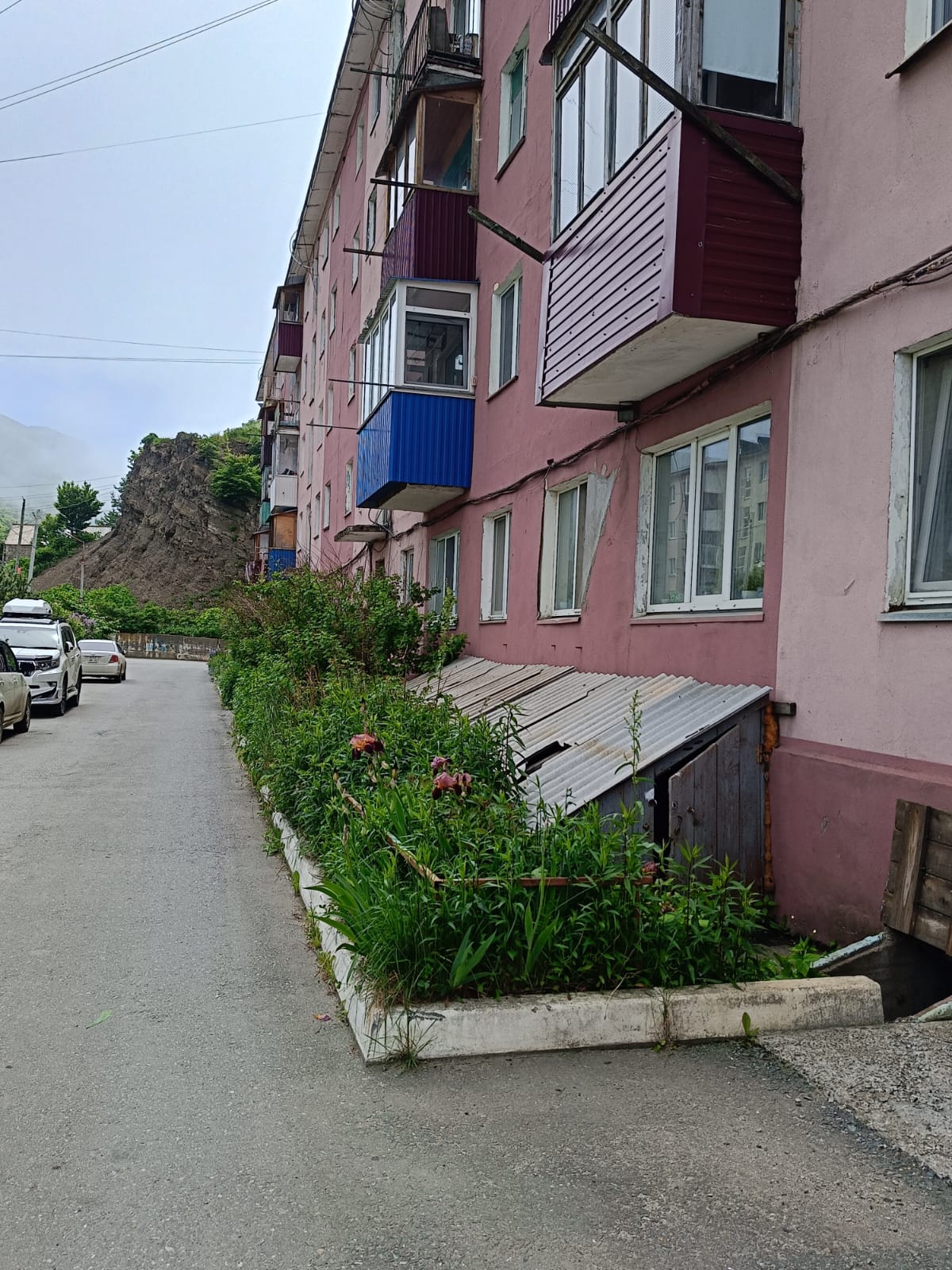 продажа