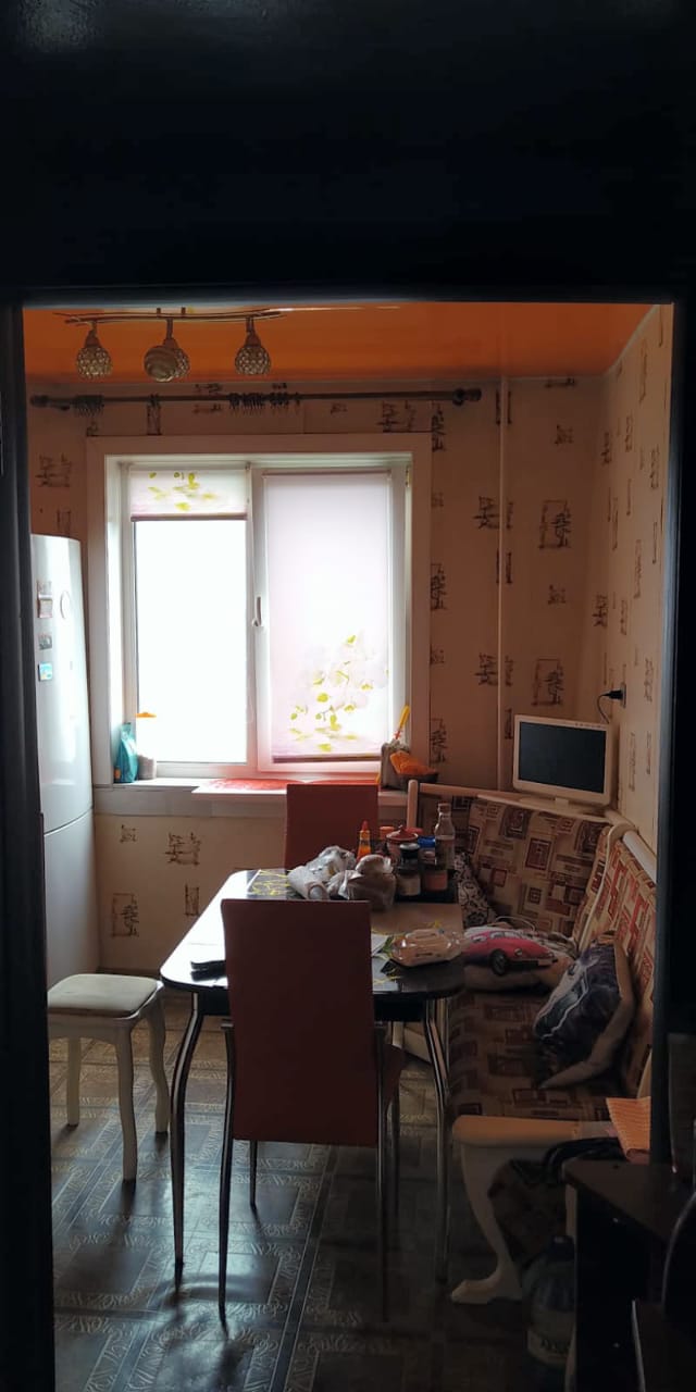 продажа