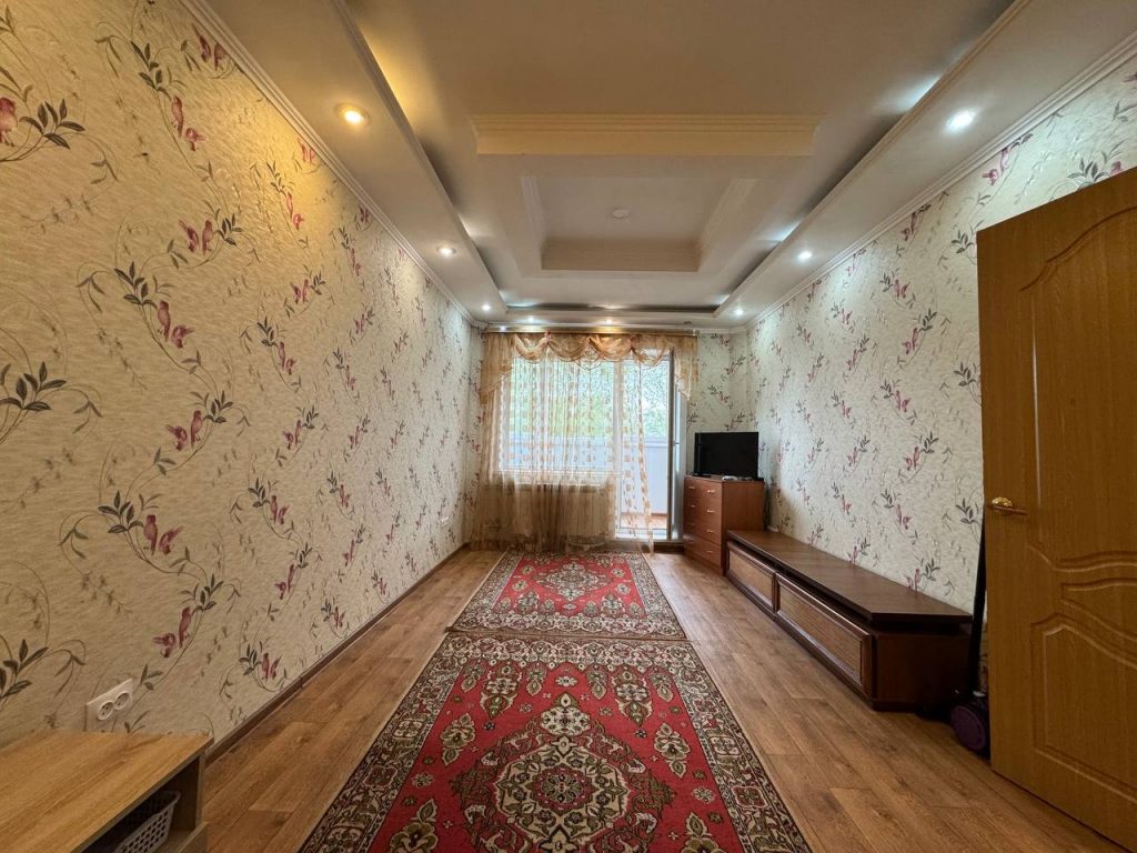 Заселение в день обращения!