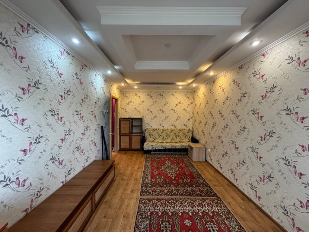 Заселение в день обращения!