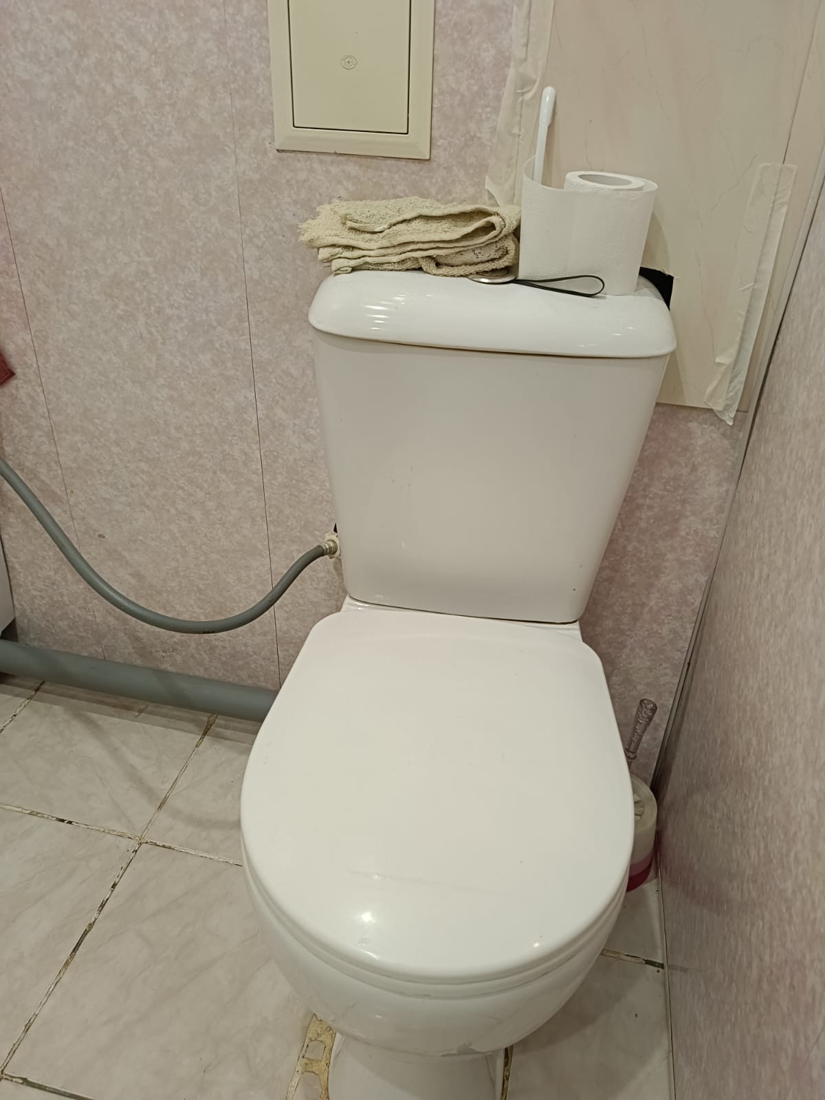 продажа