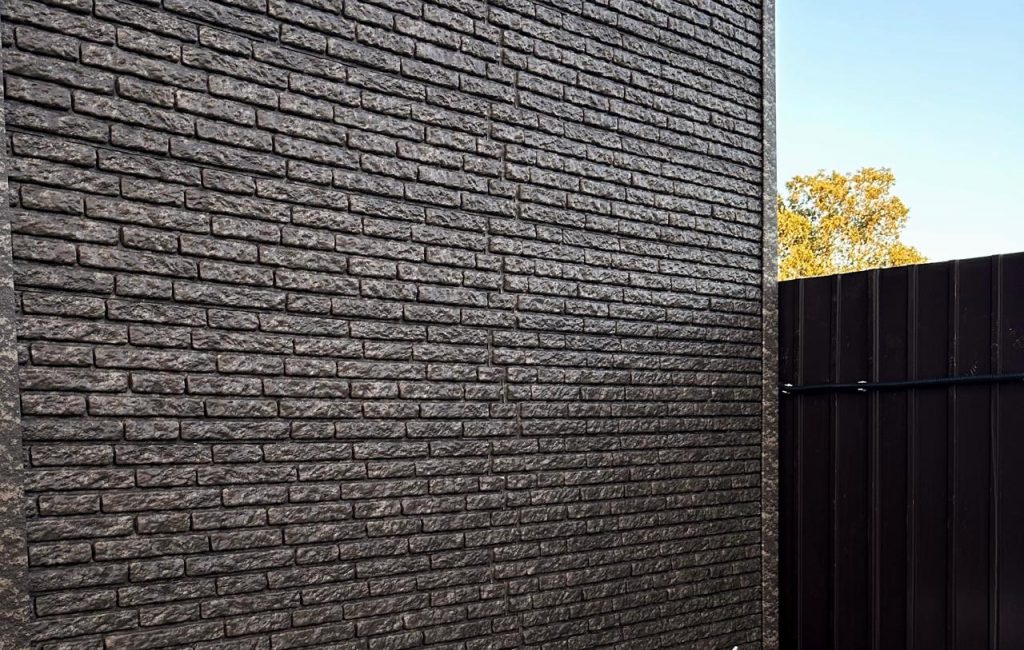 Готовый модуль