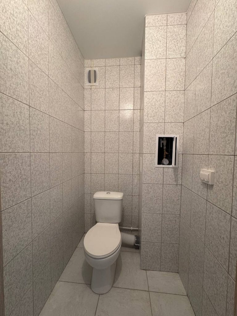 Подходит под Дальневосточную ипотеку.