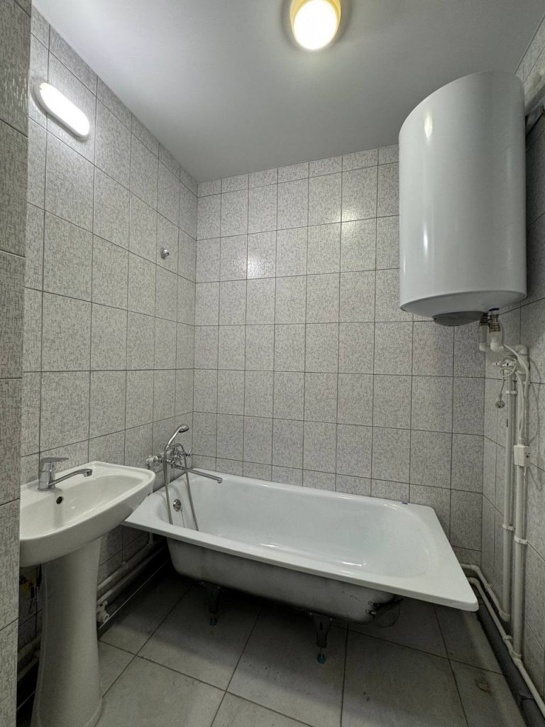 Подходит под Дальневосточную ипотеку.