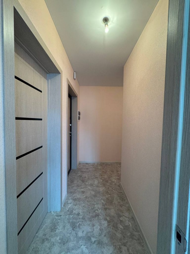 Подходит под Дальневосточную ипотеку.