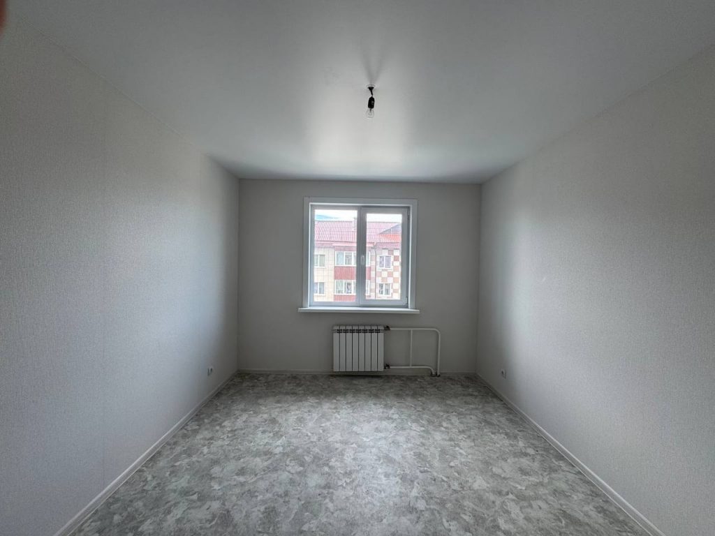 Подходит под Дальневосточную ипотеку.