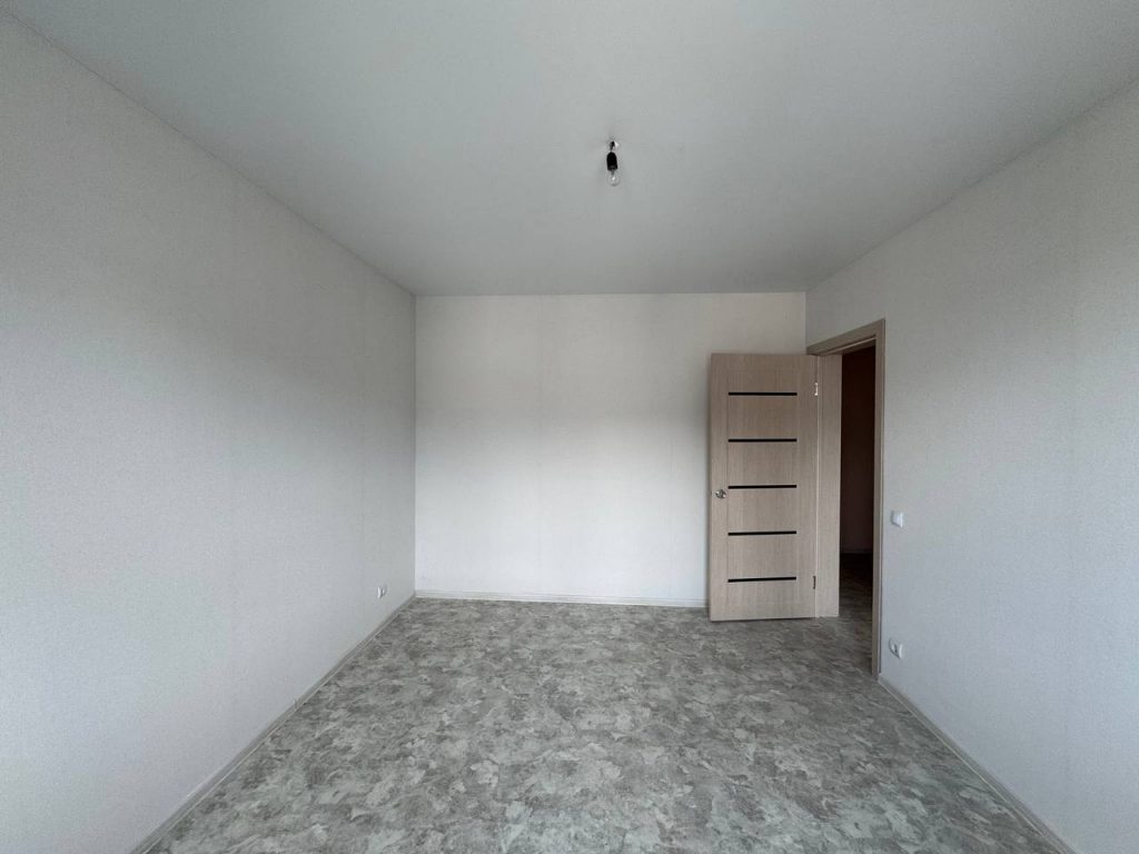 Подходит под Дальневосточную ипотеку.