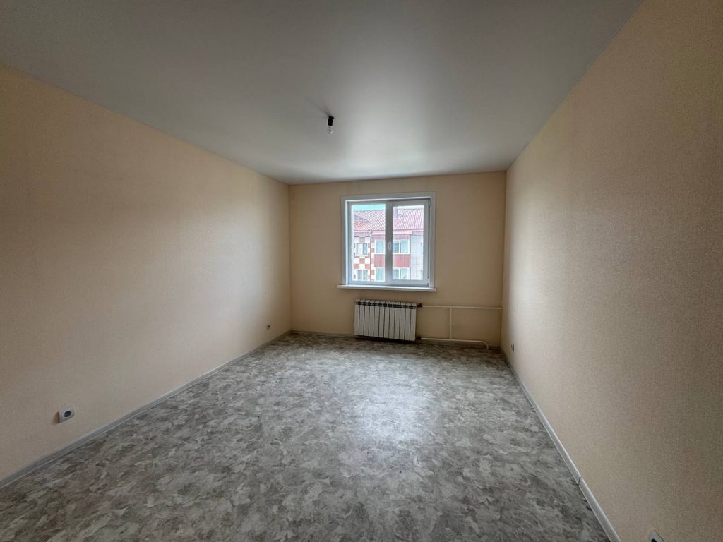 Подходит под Дальневосточную ипотеку.