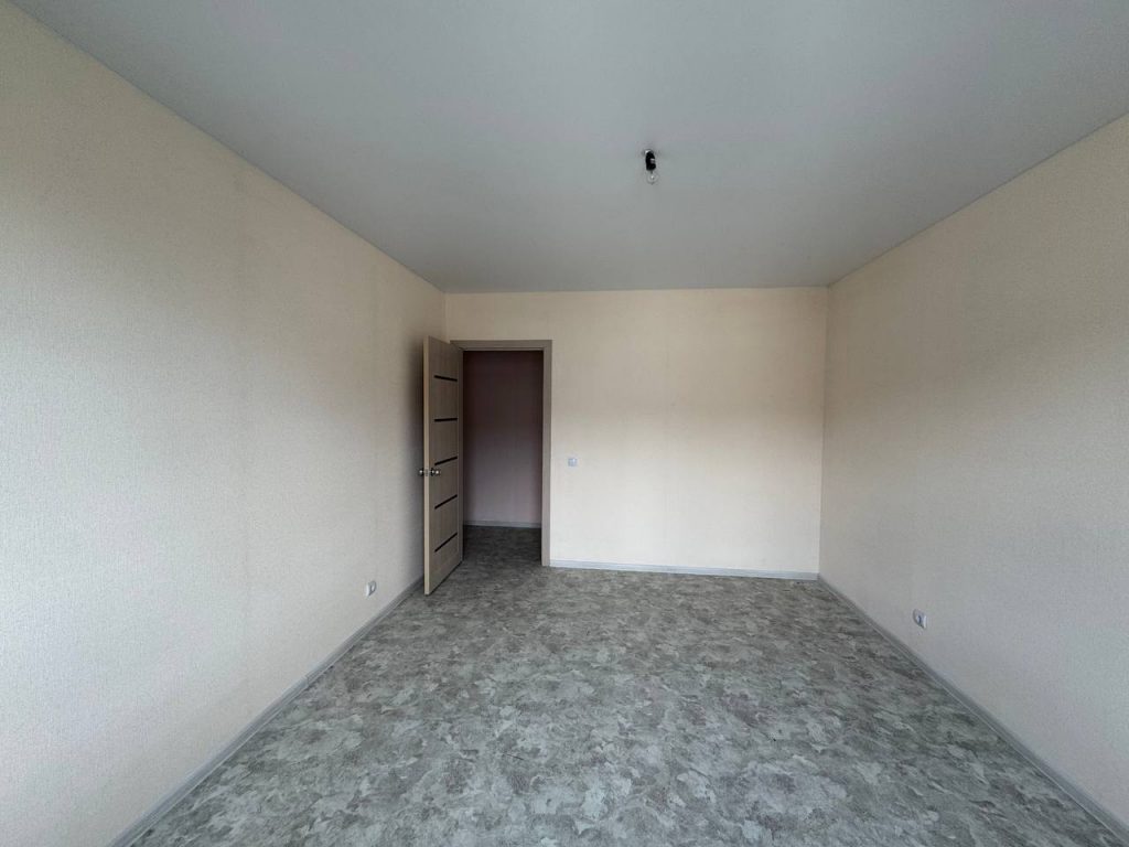 Подходит под Дальневосточную ипотеку.