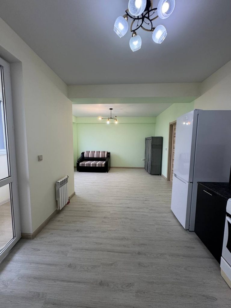 На длительный срок!